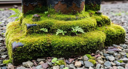 Nature Wallpaper Photography Background
