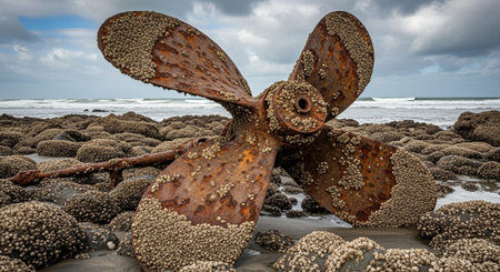 Nature Wallpaper Photography Backgroundの写真素材