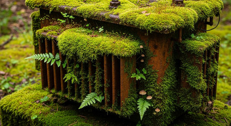Nature Wallpaper Photography Background