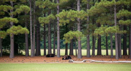 Nature Wallpaper Photography Backgroundの写真素材