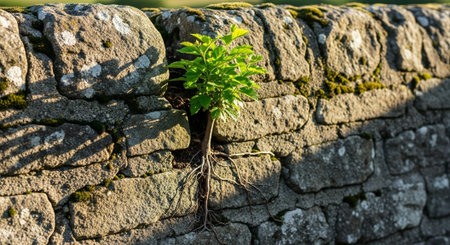 Nature Wallpaper Photography Backgroundの写真素材