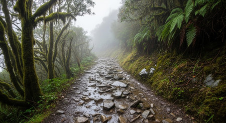 Nature Wallpaper Photography Background