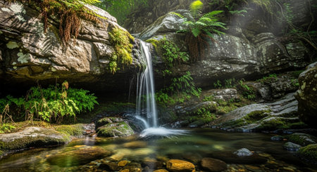 Nature Wallpaper Photography Background