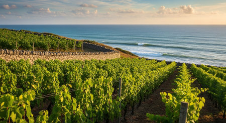 Nature Wallpaper Photography Backgroundの写真素材