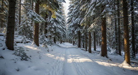 Nature Wallpaper Photography Backgroundの写真素材