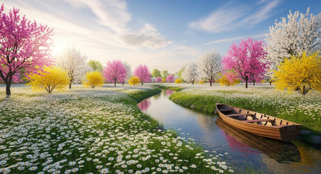 Nature Wallpaper Photography Background