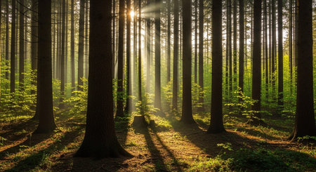 Nature Wallpaper Photography Background