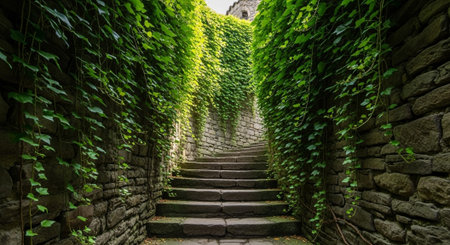 Nature Wallpaper Photography Background