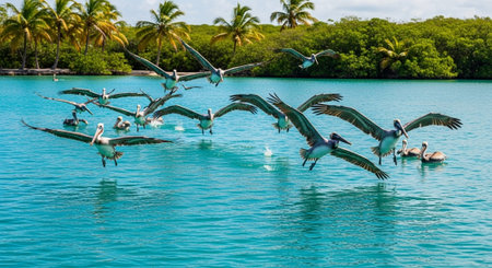Nature Wallpaper Photography Background