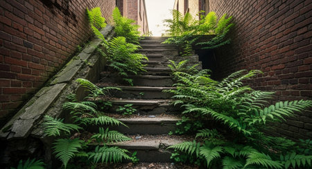 Nature Wallpaper Photography Backgroundの写真素材