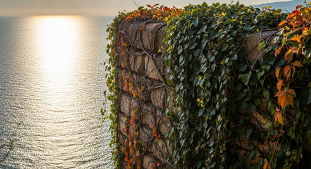 Nature Wallpaper Photography Background