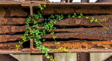 Nature Wallpaper Photography Background