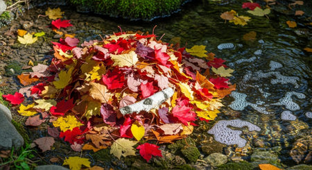 Nature Wallpaper Photography Background