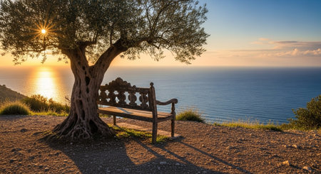 Nature Wallpaper Photography Background