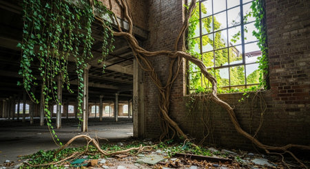 Nature Wallpaper Photography Backgroundの写真素材