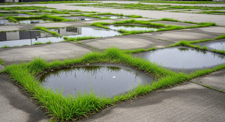 Nature Wallpaper Photography Backgroundの写真素材