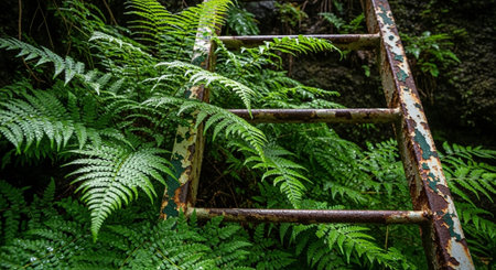 Nature Wallpaper Photography Backgroundの写真素材