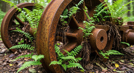 Nature Wallpaper Photography Backgroundの写真素材