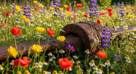 Nature Wallpaper Photography Backgroundの写真素材