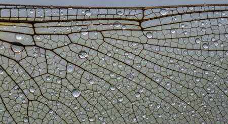 Nature Wallpaper Photography Backgroundの写真素材