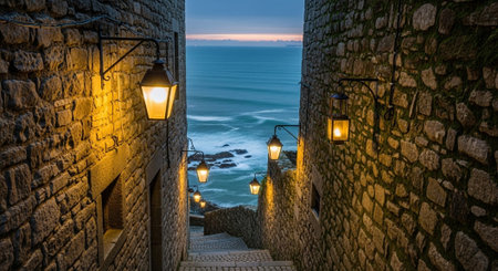 Nature Wallpaper Photography Backgroundの写真素材