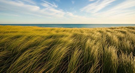 Nature Wallpaper Photography Backgroundの写真素材