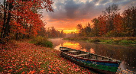 Nature Wallpaper Photography Backgroundの写真素材