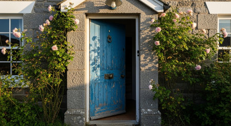 Nature Wallpaper Photography Backgroundの写真素材