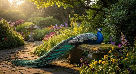 Nature Wallpaper Photography Backgroundの写真素材