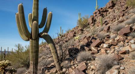 Nature Wallpaper Photography Backgroundの写真素材