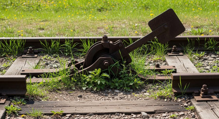 Nature Wallpaper Photography Backgroundの写真素材