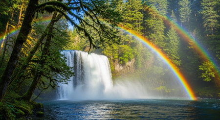 Nature Wallpaper Photography Background