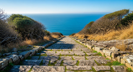 Nature Wallpaper Photography Backgroundの写真素材