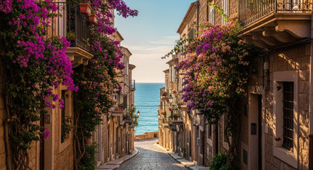 Nature Wallpaper Photography Backgroundの写真素材