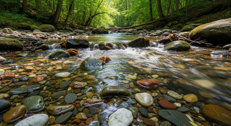 Nature Wallpaper Photography Background