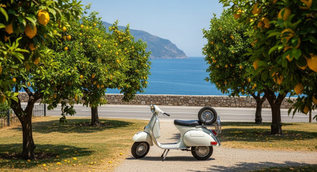 Nature Wallpaper Photography Backgroundの写真素材