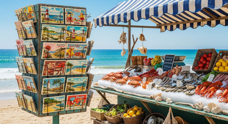 Nature Wallpaper Photography Backgroundの写真素材