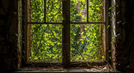 Nature Wallpaper Photography Background