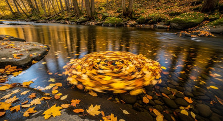 Nature Wallpaper Photography Backgroundの写真素材