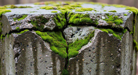 Nature Wallpaper Photography Background
