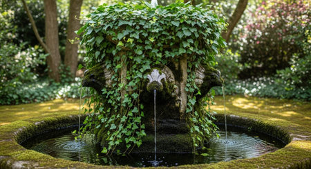 Nature Wallpaper Photography Backgroundの写真素材