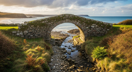 Nature Wallpaper Photography Backgroundの写真素材