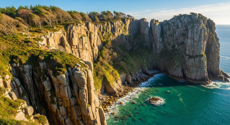 Nature Wallpaper Photography Background