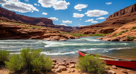 Nature Wallpaper Photography Backgroundの写真素材