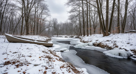 Nature Wallpaper Photography Backgroundの写真素材