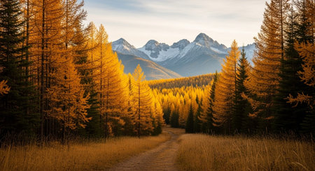 Nature Wallpaper Photography Backgroundの写真素材