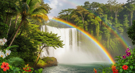 Nature Wallpaper Photography Backgroundの写真素材