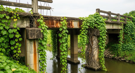 Nature Wallpaper Photography Backgroundの写真素材