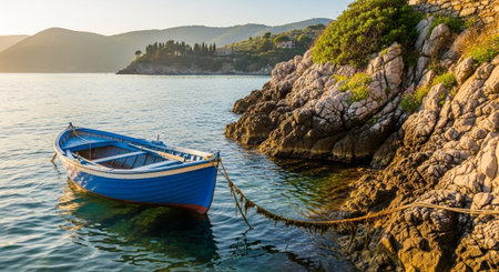 Nature Wallpaper Photography Backgroundの写真素材