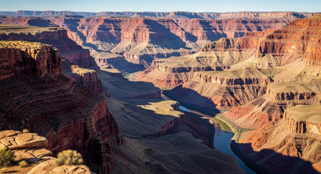 Nature Wallpaper Photography Backgroundの写真素材